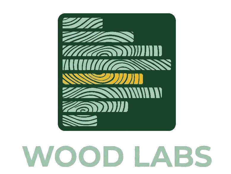 Wood Labs